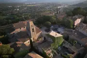 Festival Jazz ô Vieux Cannet : swing, bossa et gospel du 16 au 19 juillet