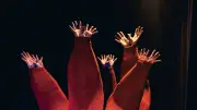 Festival La dînette : un programme riche pour petits et grands