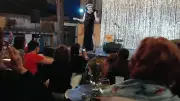 Festival La Maison Danse : lancement réussi pour la 30e édition