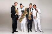 Festival L'Eze Harmonies : concerts à la bougie et opéra dans les ruelles du 26 au 28 juin