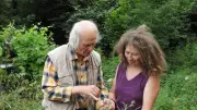 Festival Mère Nature : un week-end dédié au végétal à Lasalle