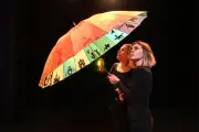 Festival Off d'Avignon : les compagnies varoises au rendez-vous