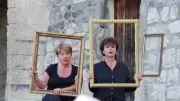 Festival Théâtre en Liberté : 4 jours de spectacles au Devezou