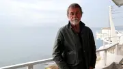 Festival Un réalisateur dans la ville : Olivier Marchal invité 2026