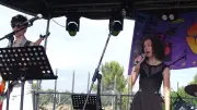 Festi’Vilar : une première édition réussie pour les lycées Vilar et Aubanel