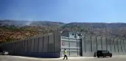 Feu vert de l'UE pour créer des centres de renvoi des migrants à l'étranger