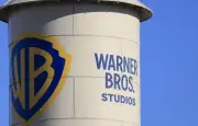 Feu vert du ministère américain de la Justice au rachat de Warner Bros Discovery par Paramount Skydance