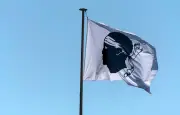 Feu vert en commission à l'autonomie de la Corse