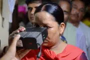 Ficher tout le monde : les leçons de l'identifiant biométrique indien Aadhaar