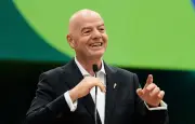 FIFA : l'omerta et le pouvoir absolu de Gianni Infantino