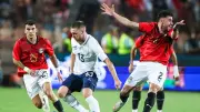 FIFA réintègre la Russie pour un tournoi U-15 en Azerbaïdjan