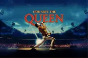 Fight Aids Monaco : gala hommage à Queen le 11 juillet 2026