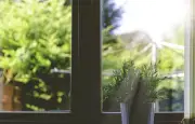 Films anti-chaleur : jusqu'à 5°C de moins pendant la canicule