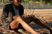 Films du 1er juillet : Herzog, Supergirl, Miss Mermaid à l'affiche