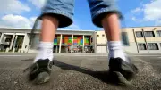Fils de 8 ans pesant 14 kg : un couple jugé pour privation de soins