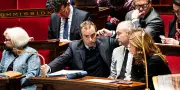 Fin de vie : la stratégie de l'exécutif pour faire adopter le texte cet été