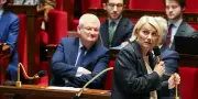 Fin de vie : l'Assemblée approuve à nouveau le droit à l'aide à mourir