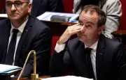 Fin de vie : le projet de loi en ultime ligne droite avant le vote final