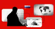 Fin du rapport CIA : un livre européen pour combler le vide