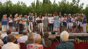 Final du festival de la Tave le 21 juin : musique et animations