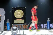Finale 2016 : Toulon-Racing, le récit d'un traumatisme