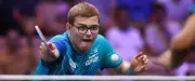 Finale des championnats de France : les frères Lebrun de nouveau face à face