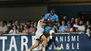 Finale MHR-Toulouse : Camara fixé mardi, infos supporters et écran géant