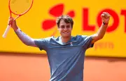 Finale Roland-Garros 2026 : Zverev vs Cobolli, enjeux et diffusion