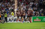 Finale Top 14 2026 : Toulouse contre Montpellier au Stade de France