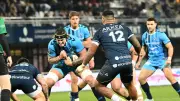 Finale Top 14 : banc 6-2 ou 5-3, Ramos remis, langue des signes pour la Marseillaise