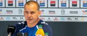 Finale Top 14 : Caudullo veut éviter la honte face à Toulouse