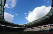 Finale Top 14 : dispositif exceptionnel contre la chaleur au Stade de France