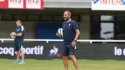 Finale Top 14 : le décryptage de Jean-Baptiste Elissalde pour Montpellier-Toulouse