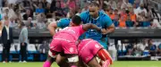 Finale Top 14 : MHR défie Toulouse, une opposition de styles explosive