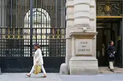 Finances publiques : la Cour des comptes tape du poing sur la table