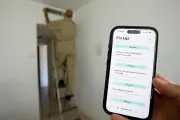 Fixup : l'application monégasque qui « ubérise » les petits travaux du quotidien
