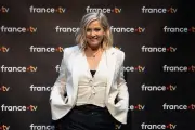 Flavie Flament co-animera le Magazine de la Santé sur France 2 à la rentrée