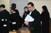 Félix Bingui : la défense dénonce un réquisitoire politique et des peines disproportionnées
