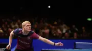 Félix Lebrun : défaite aux Mondiaux digérée, ambitions intactes pour le circuit