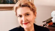 Florence Ferrari revisite Salomon : un roi sage et profondément humain