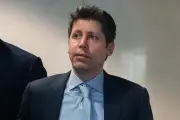 Floride attaque OpenAI et Sam Altman pour mise en danger des jeunes