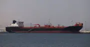 Flotte fantôme iranienne : le pétrole contourne les sanctions via la Malaisie