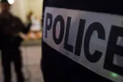 Féminicide à Martigues : une femme de 25 ans poignardée 58 fois