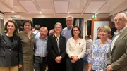 FNAIA : 80 ans en 2027, une famille qui s'agrandit