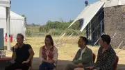 Folies Gruss : retour à Béziers pour un été sous le signe de la transmission