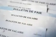 Fonction publique : 862 000 agents toucheront une indemnité liée au Smic