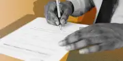 Fonction publique : la hausse des contractuels bouscule le modèle français