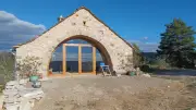 Fondation du patrimoine : 70 labels pour des chantiers achevés en 2025