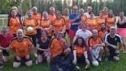 Foot en marchant : un sport loisir amical et intergénérationnel