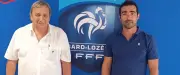 Foot Gard-Lozère : une Assemblée Générale sous le signe de la bonne santé